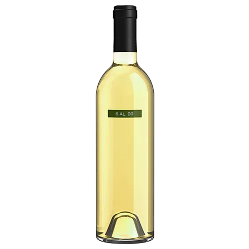 Bottle of The Prisoner Saldo Chenin Blanc from search results