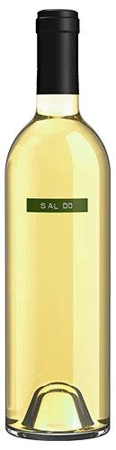 The Prisoner Saldo Chenin Blanc