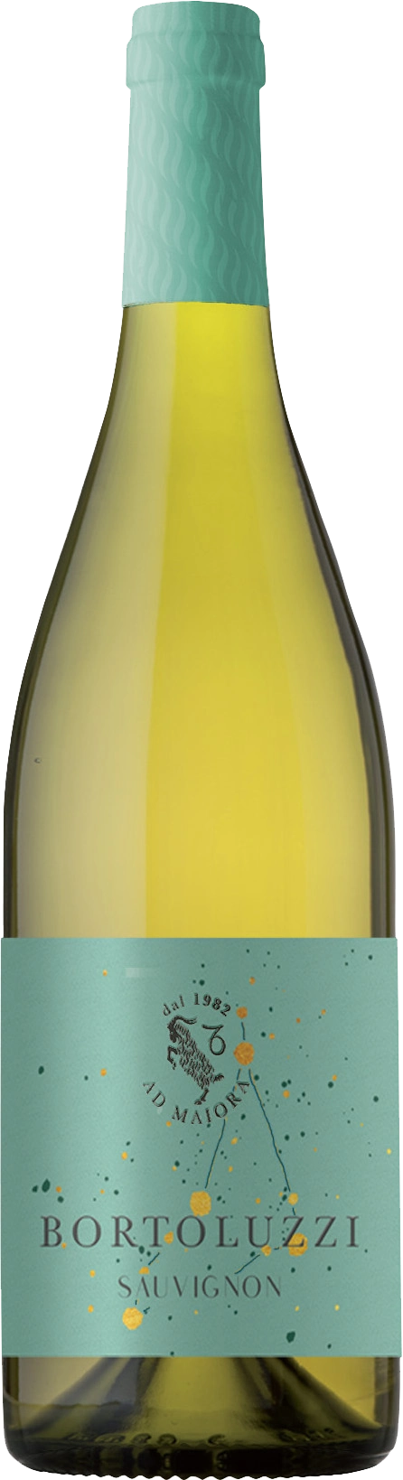 Lava Cap Reserve Viognier