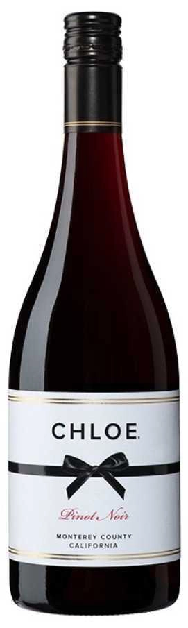 Chloe Pinot Noir