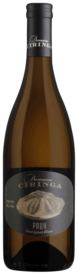 Domaine Ciringa Pruh Sauvignon Blanc