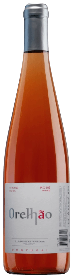 LMH-Wines, Lda Orelhão Rosé