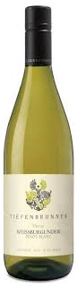 Tiefenbrunner Merus Pinot Bianco (Weissburgunder)