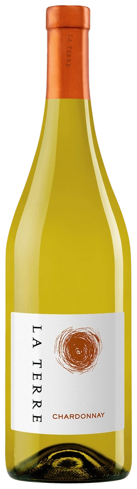 La Terre Chardonnay