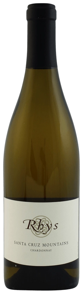 Rhys Vineyards Santa Cruz Mountains Chardonnay