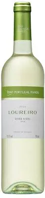 Bottle of Joao Portugal Ramos Loureiro Vinho Verde from search results