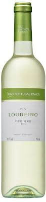 Joao Portugal Ramos Loureiro Vinho Verde