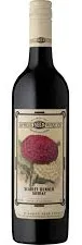 Bottle of Spring Seed Scarlet Runner Shiraz from search results