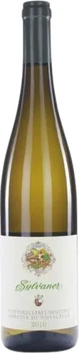 Bottle of Abbazia di Novacella (Stiftskellerei Neustift) Sylvaner from search results