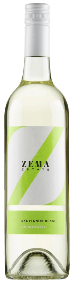 Zema Sauvignon Blanc