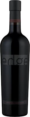 Edge Cabernet Sauvignon