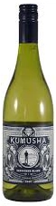 Kumusha Sauvignon Blanc