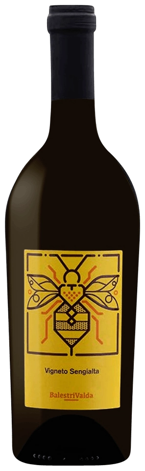 Balestri Valda Vigneto Sengialta