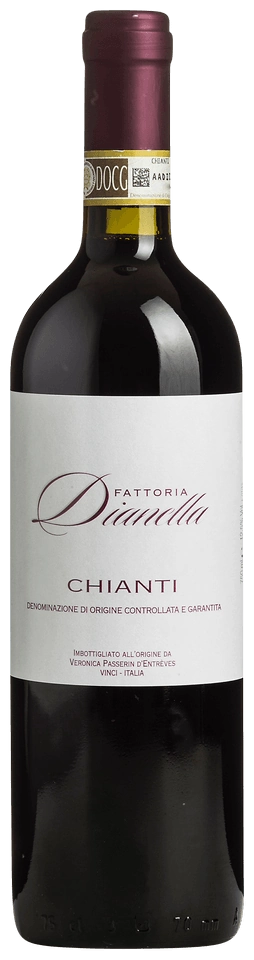 Dianella Chianti