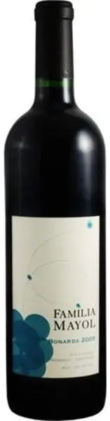 Familia Mayol Bonarda