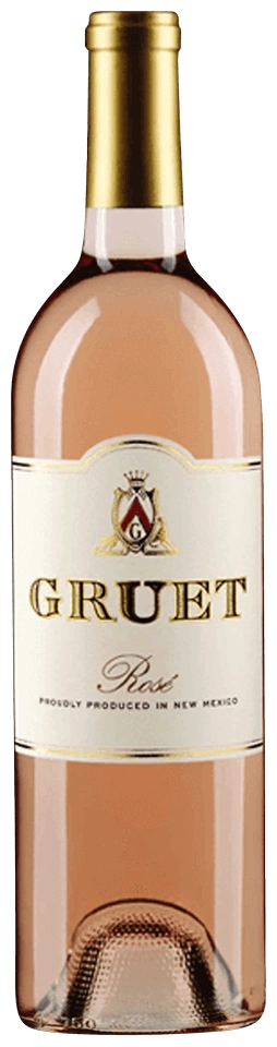 Gruet Rosé