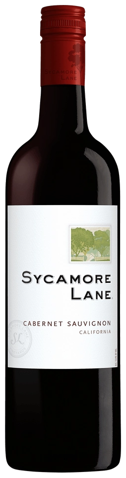 Sycamore Lane Cabernet Sauvignon