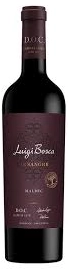 Luigi Bosca De Sangre
