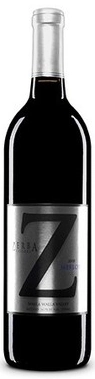 Zerba Cellars Merlot