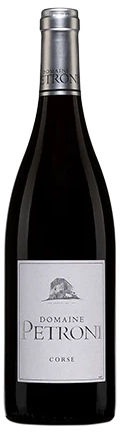 Domaine Petroni Corse