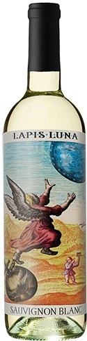 Lapis Luna Sauvignon Blanc