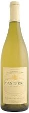 Hubert Brochard Sancerre Blanc