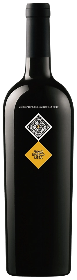 Mesa Primo Bianco