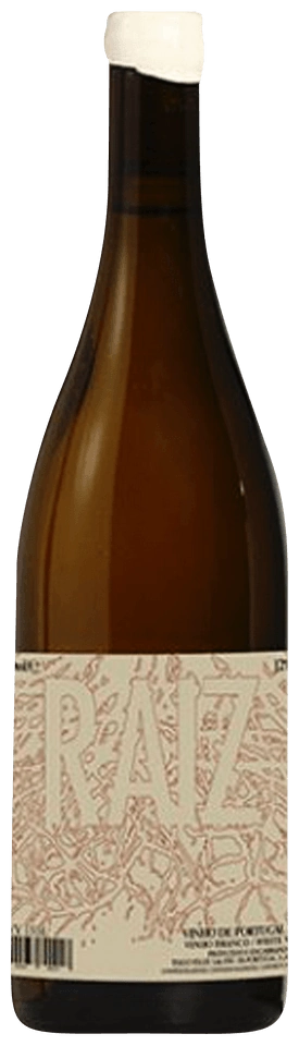 Tiago Teles Raiz Branco