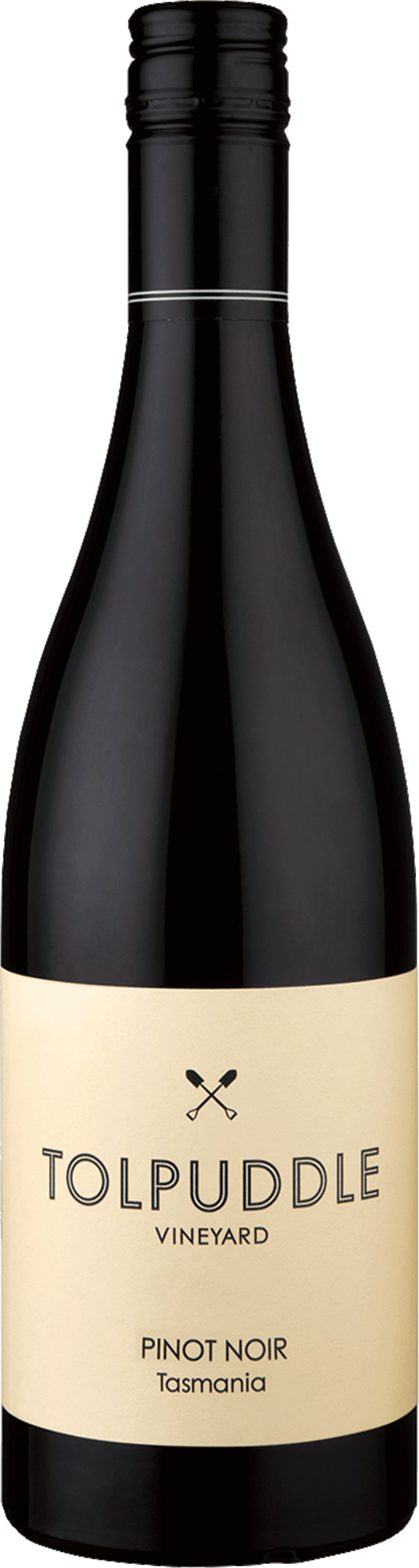 Tolpuddle Pinot Noir