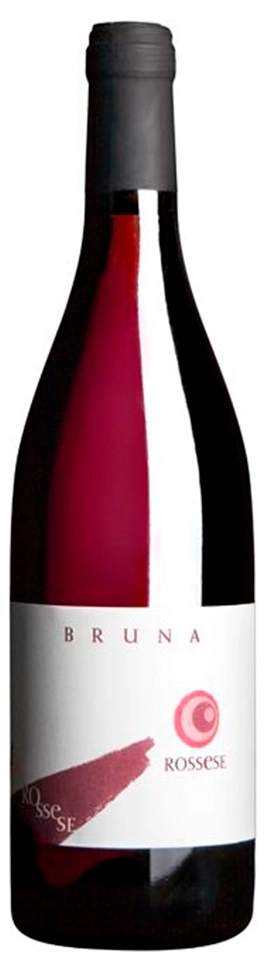 Bruna Rossese