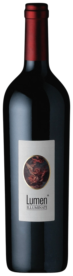Illuminati Lumen
