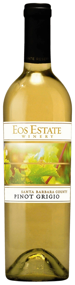Eos Estate Pinot Grigio