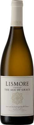 Lismore The Age of Grace Viognier