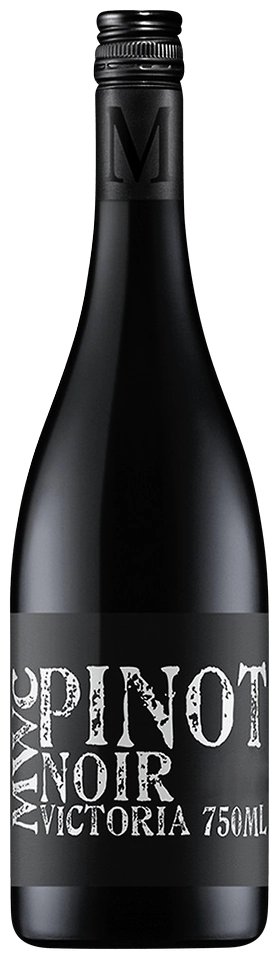MWC Pinot Noir