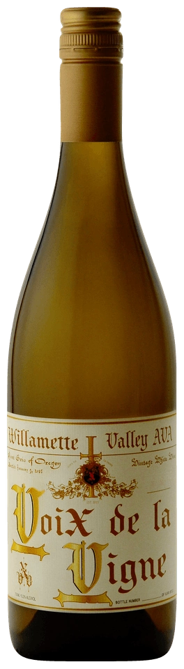 Voix de la Vigne Pinot Gris