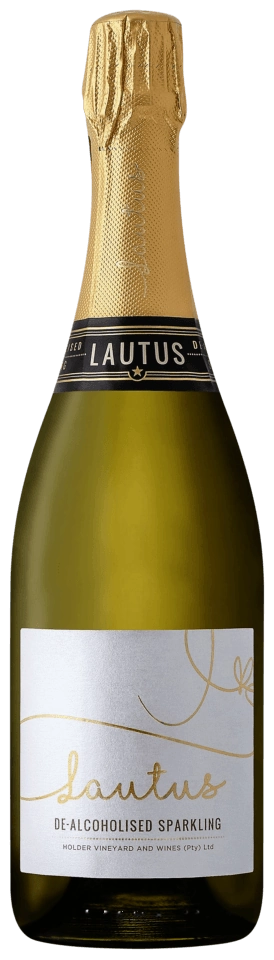 Lautus Sparkling