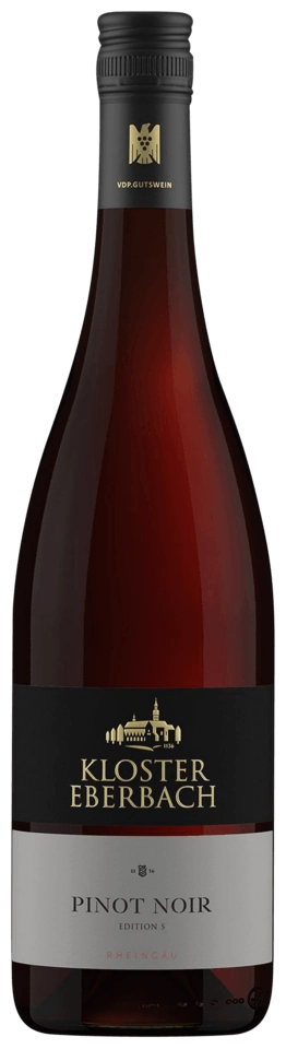 Kloster Eberbach Pinot Noir Edition S
