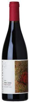 Lingua Franca Mimi's Mind Pinot Noir