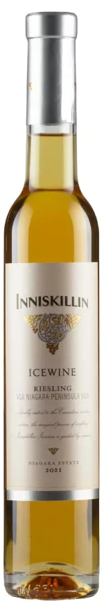 Inniskillin Riesling Icewine