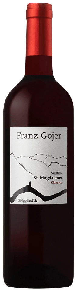 Franz Gojer St. Magdalener Classico