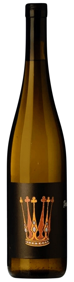 Marvla Tindo Pesecká Leánka