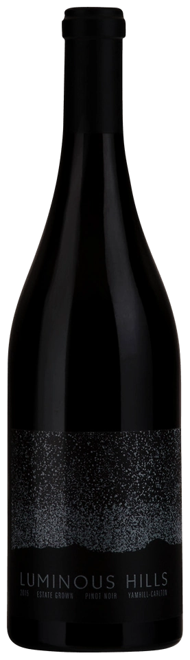 Luminous Hills Pinot Noir