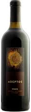 Adeptos Reserve Cabernet Sauvignon