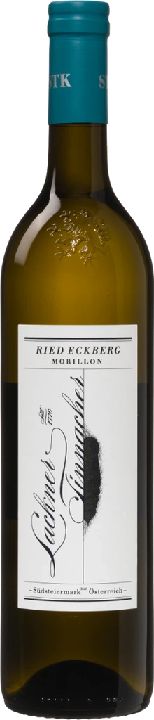 Lackner Tinnacher Morillon Ried Eckberg