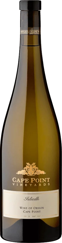 Cape Point Vineyards Isliedh