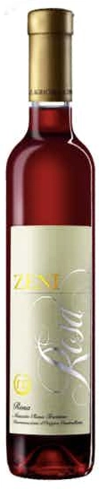 Zeni Moscato Rosa