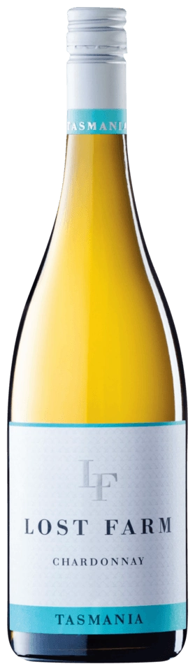 Lost Farm Chardonnay