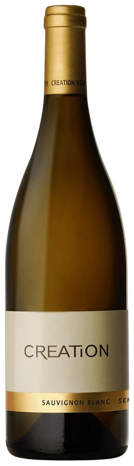 Creation Sauvignon Blanc