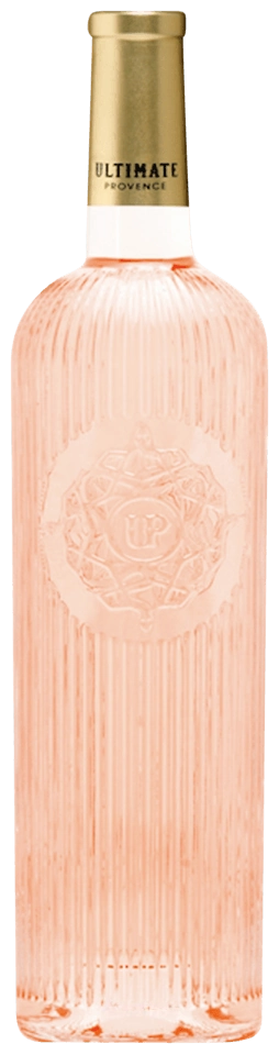 Ultimate Provence UP Rosé