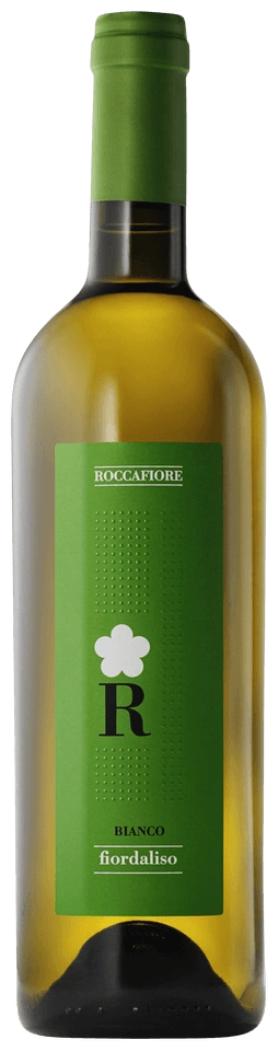 Cantina Roccafiore Bianco Fiordaliso